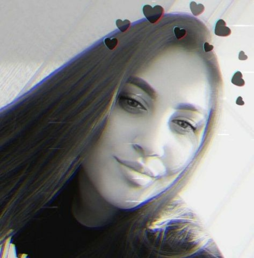 Meet your Posher, Destiny